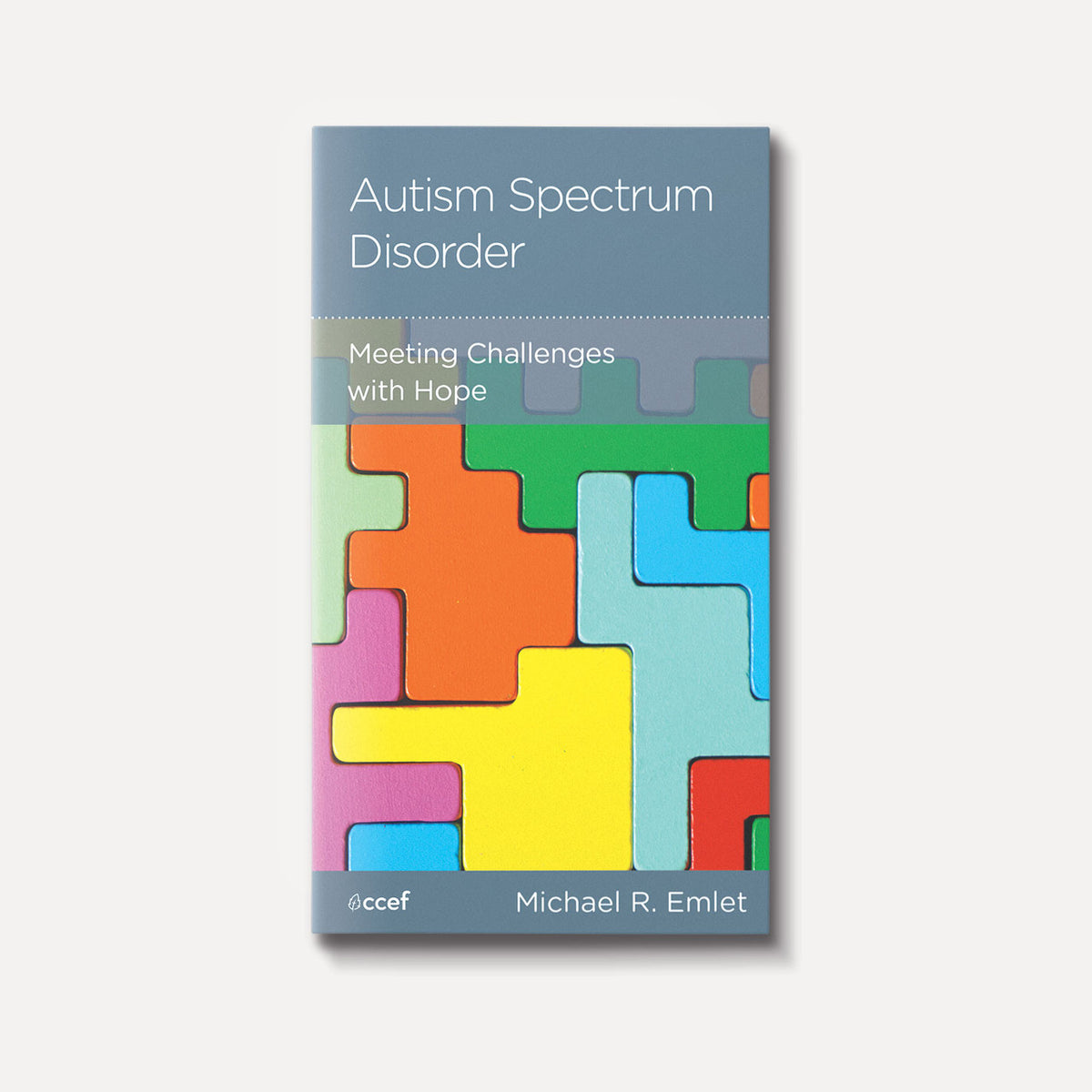 Buy Autism Spectrum Disorder by Michael R. Emlet