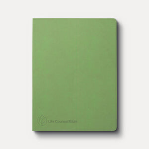Buy CSB Life Counsel Bible by Holman