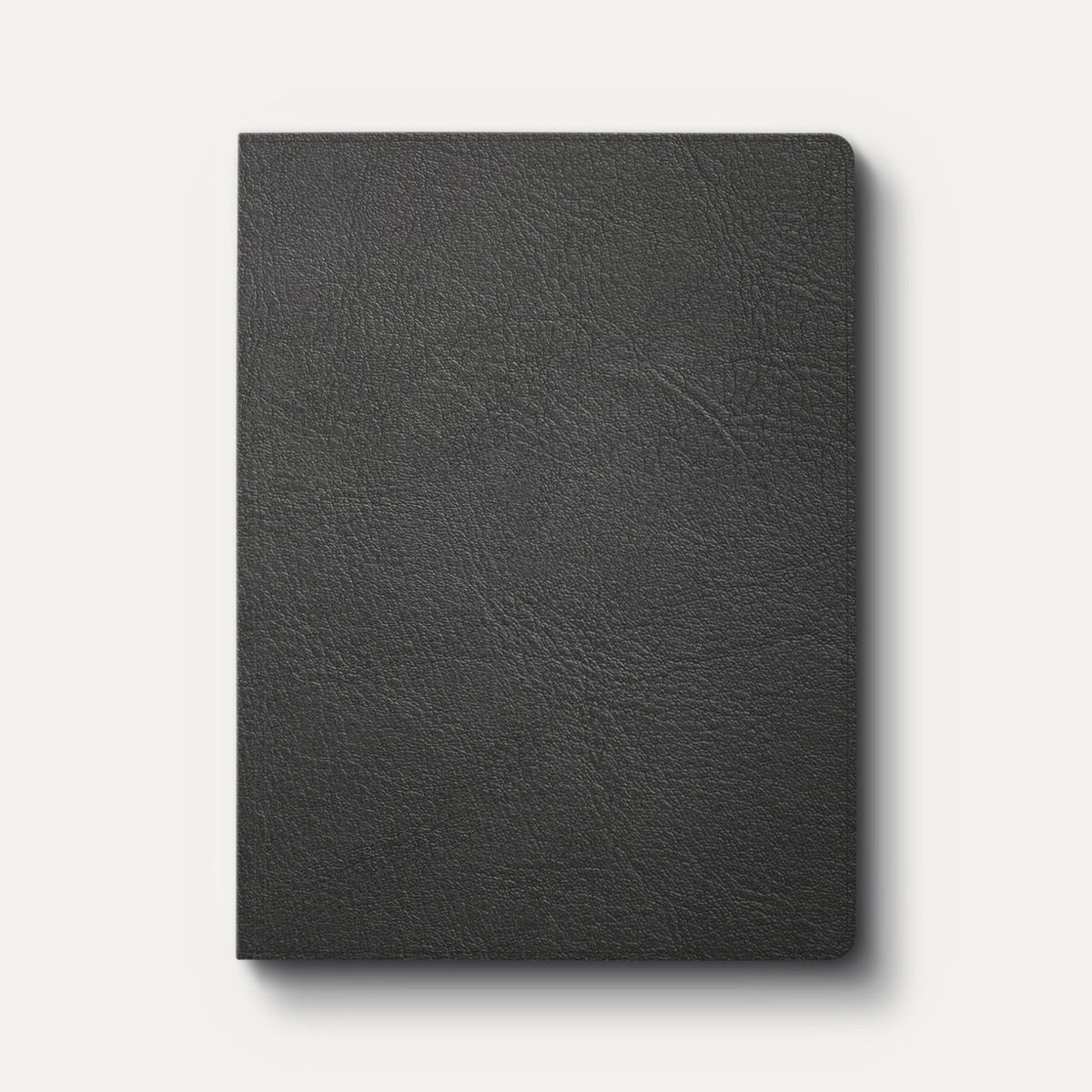Buy CSB Life Counsel Bible by Holman