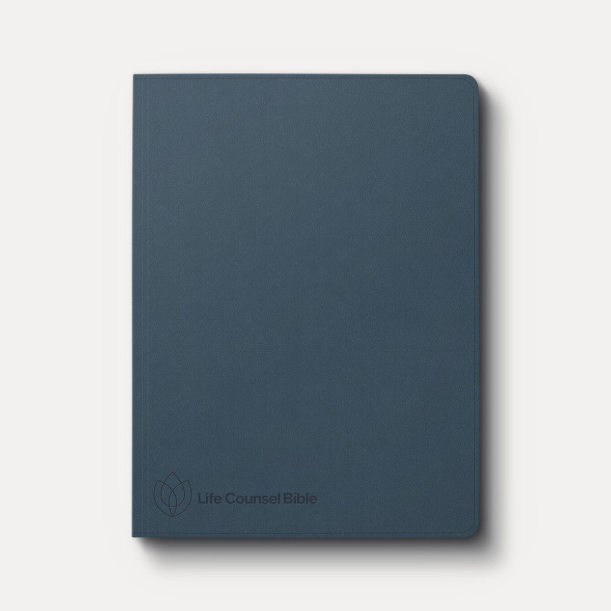 Buy CSB Life Counsel Bible by Holman