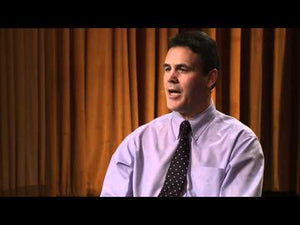 5: CCEF's Tim Lane on "How People Change" course layout video
