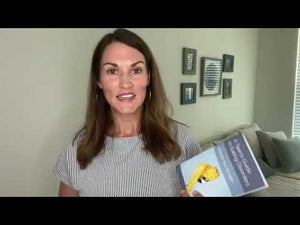 A Teen's Guide to Eating Disorders by Lainey Greer Video