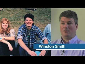 MARRIAGE MATTERS by WINSTON T Video