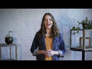 Hearts Alive Training - Part 1 Video by Bible Study Media