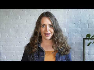 Hearts Alive Training - Part 3 Video by Bible Study Media