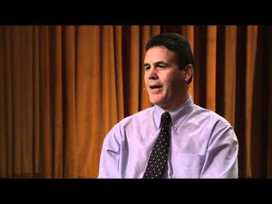 3: CCEF's Tim Lane on who should use the "How People Change" curriculum video