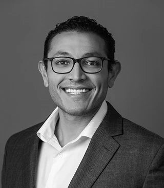 Adriel Sanchez