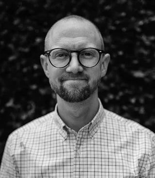 Andrew K. Petiprin