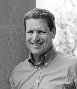 Andrew M. Davis | Author