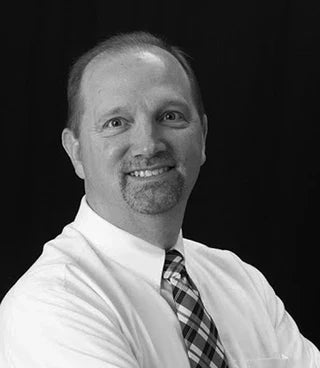 Bob Kellemen