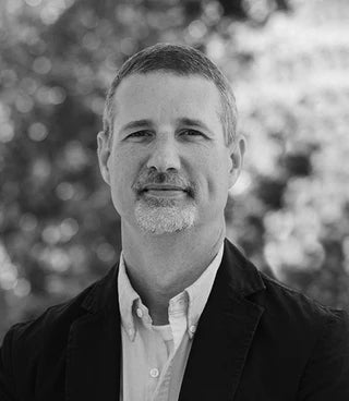 Brad Hambrick | Author
