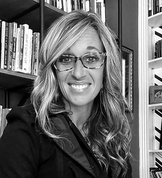 Brook Taylor | Author