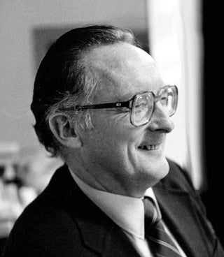 C. John Miller