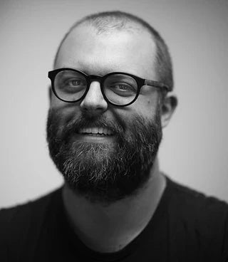 C. S. Fritz | Author