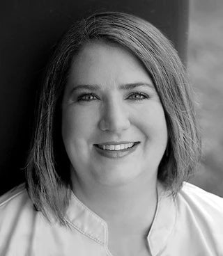 Camille Cates | Author