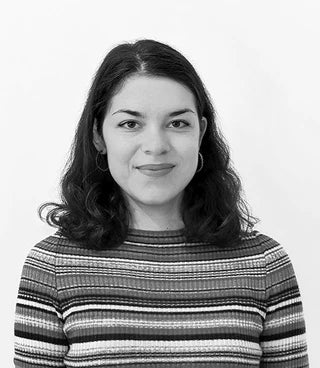 Carlotta Notaro | Author