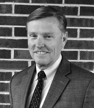 Charles Hodges Jr.