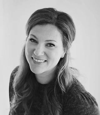 Christine M Chappell | Author