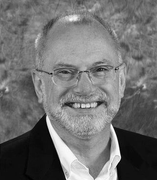 Craig K. Svensson | Author
