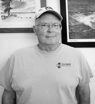 Craig MacIntosh | Authors