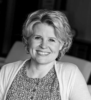 Cyndi Logsdon
