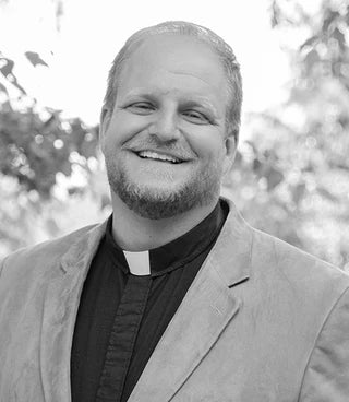 Dan Alger | Authors