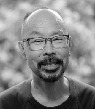 Danny Kwon
