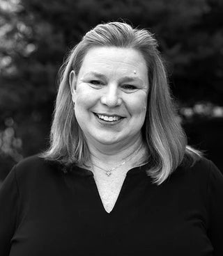 Darby A. Strickland | Authors