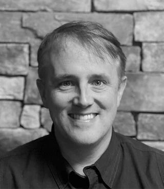 Darren Carlson | Authors