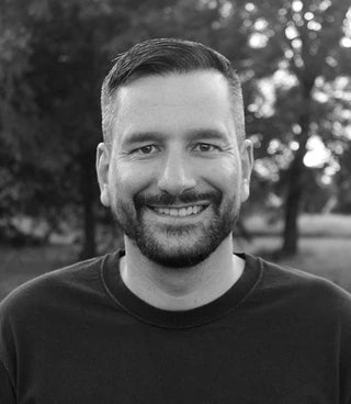 Dave Boden | Authors