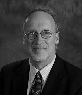 Dave Deuel | Authors