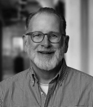 Dave Harvey | Authors