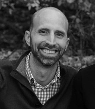 David Dunham | Authors