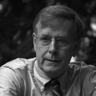 David Powlison