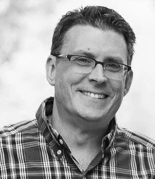 David White | Authors