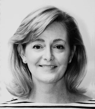 Deborah Harrell