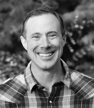 Derek Holser | Authors