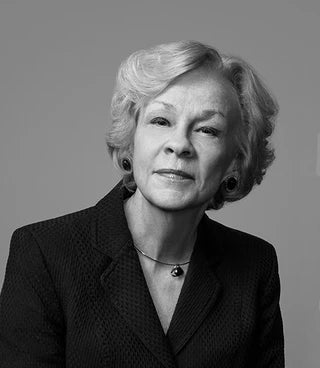 Diane Langberg | Authors