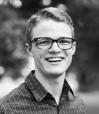 Doug Hanna | Authors