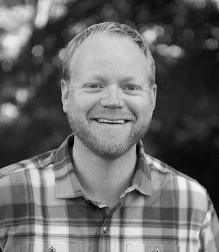 Drew Hill | Authors