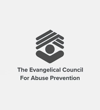 ECAP | Authors