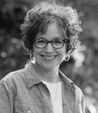 Ellen Mary Dykas