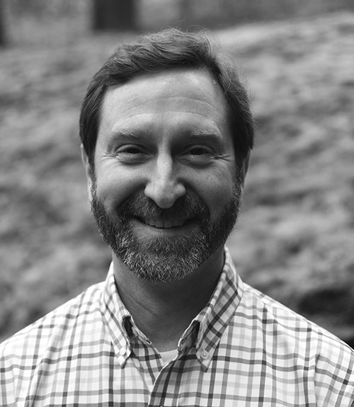 Michael R. Emlet