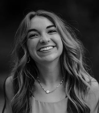 Emma Mae Jenkins