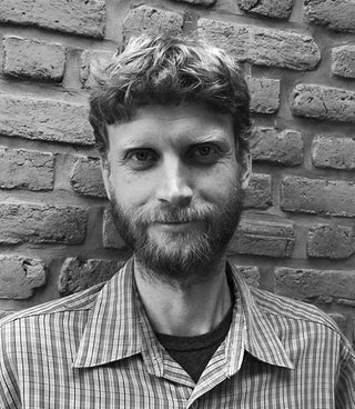 Eric Mclaughlin | Authors