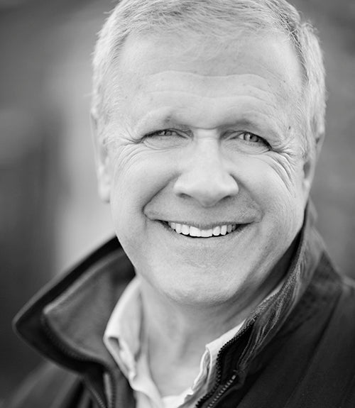 Steven Estes | Authors