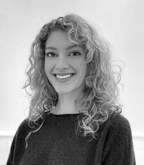 Lindsey Blair | Authors