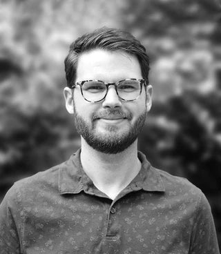 Fletcher Lang | Authors