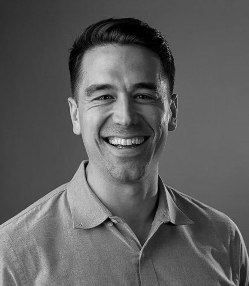 Blake Glosson