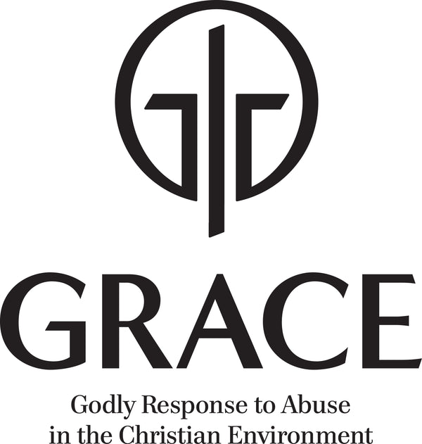 GRACE